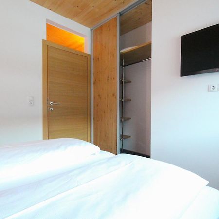 Appartements Waluliso by Schladming-Appartements Chambre photo