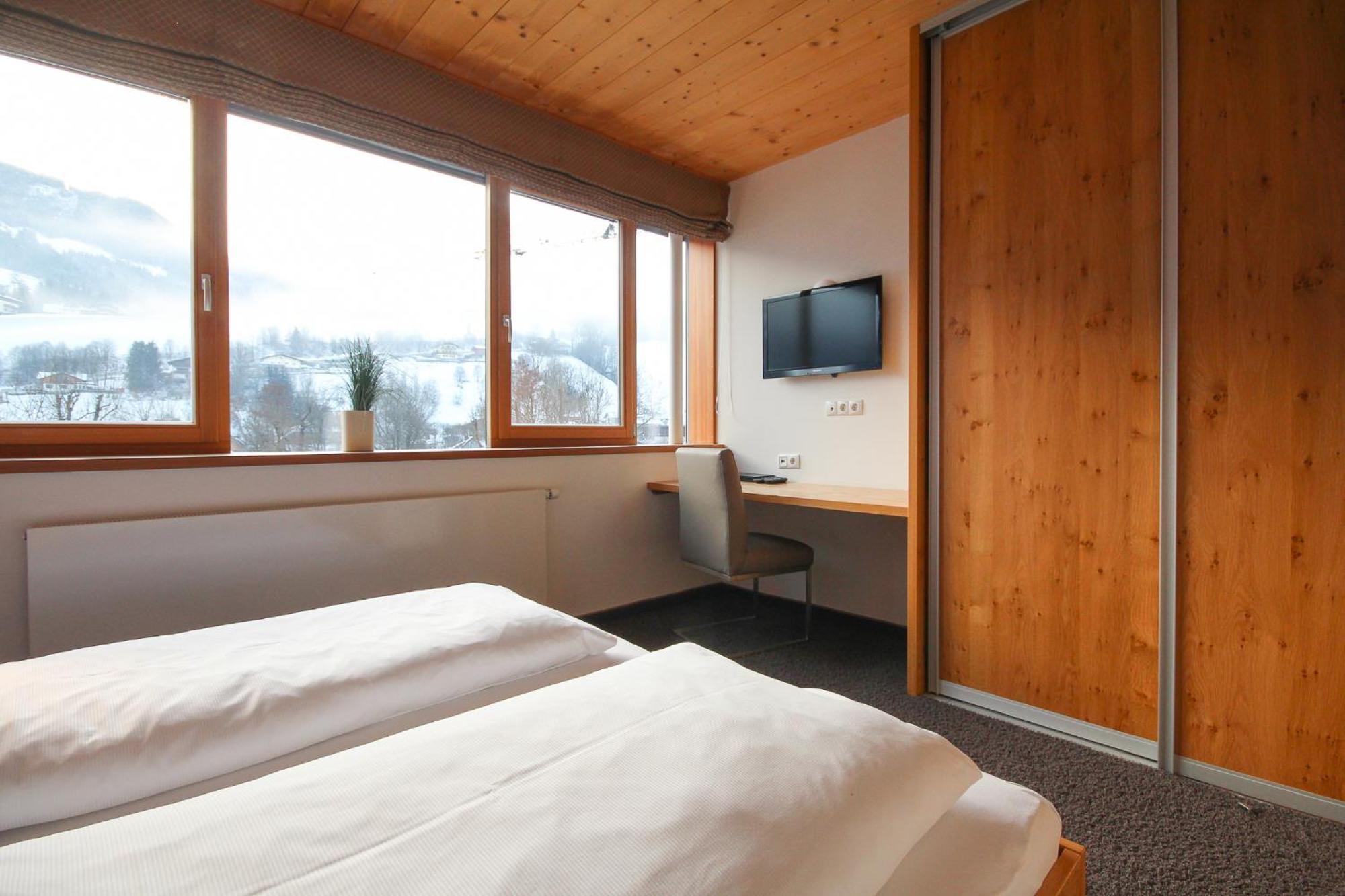 Appartements Waluliso by Schladming-Appartements Chambre photo