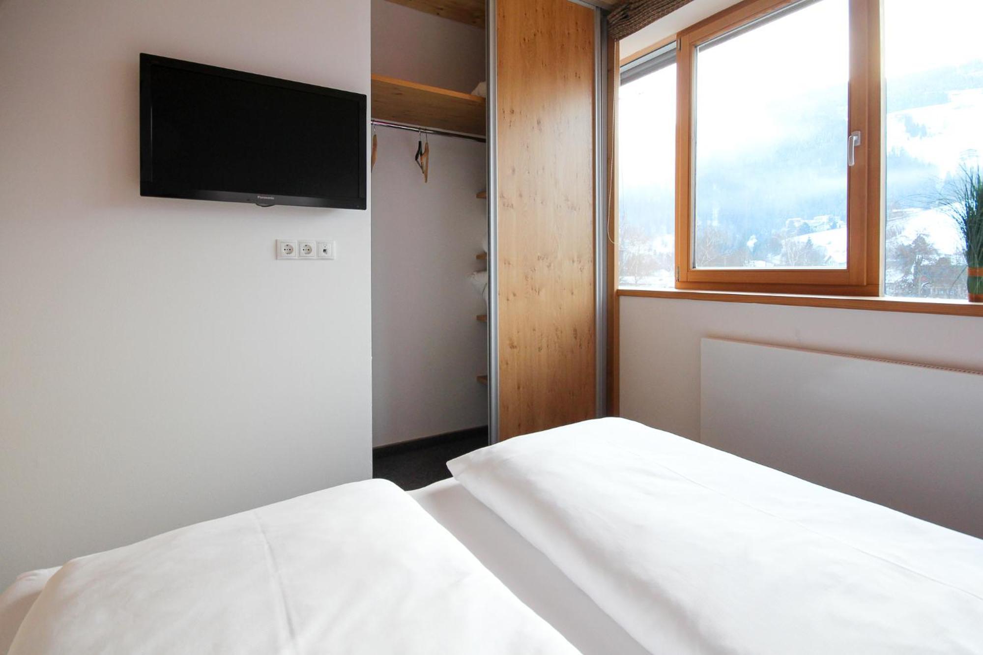 Appartements Waluliso by Schladming-Appartements Chambre photo