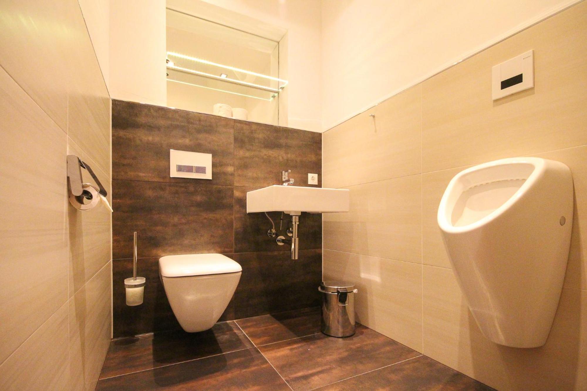 Appartements Waluliso by Schladming-Appartements Chambre photo