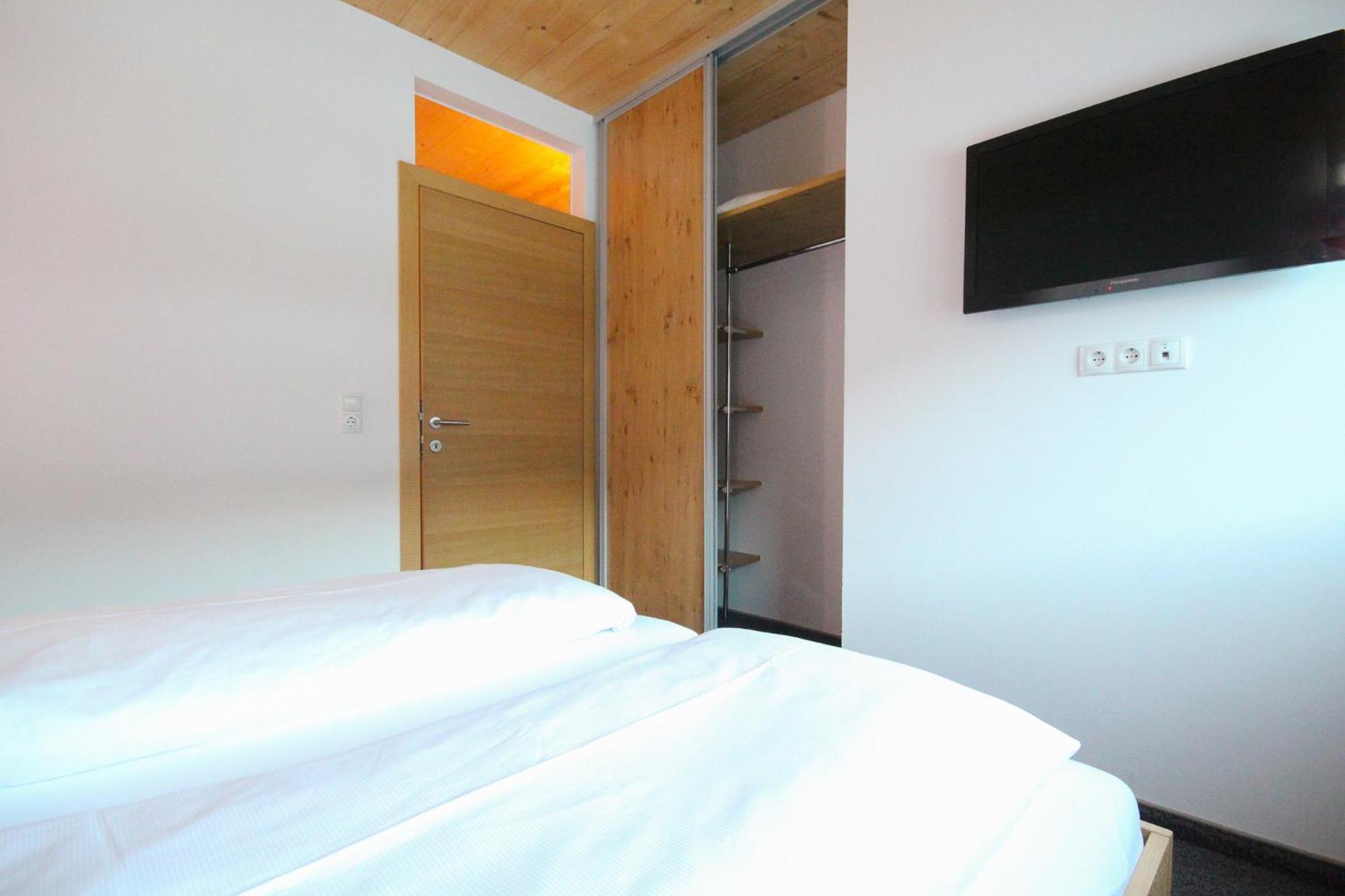 Appartements Waluliso by Schladming-Appartements Chambre photo