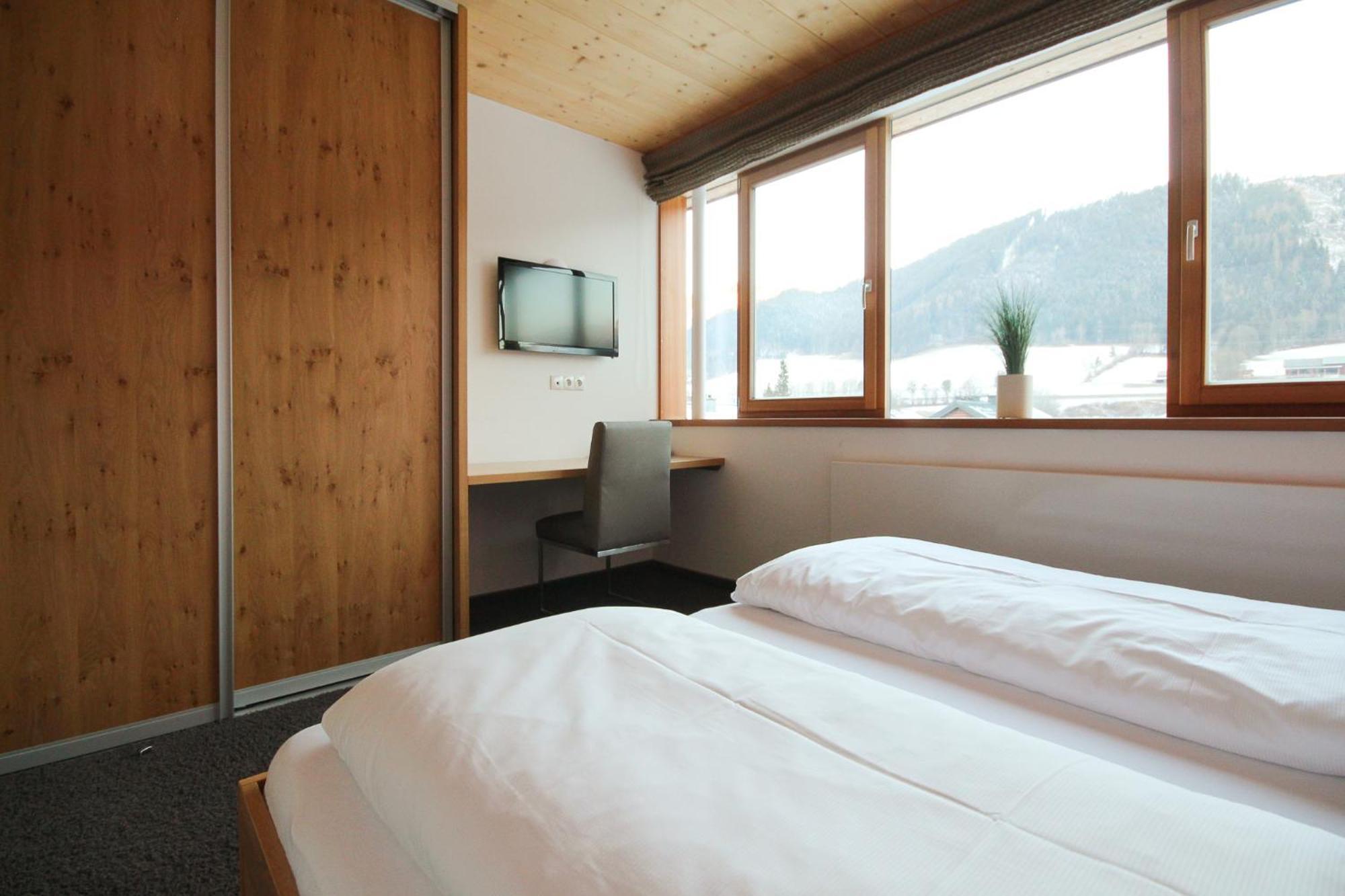 Appartements Waluliso by Schladming-Appartements Chambre photo